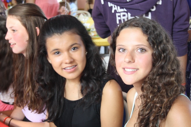 Village Camps International Summer Camp Leysin, Switzerland 2026-08-15 https://www.villagecamps.com/journals_admin/images/687-21-prommm (60).jpg